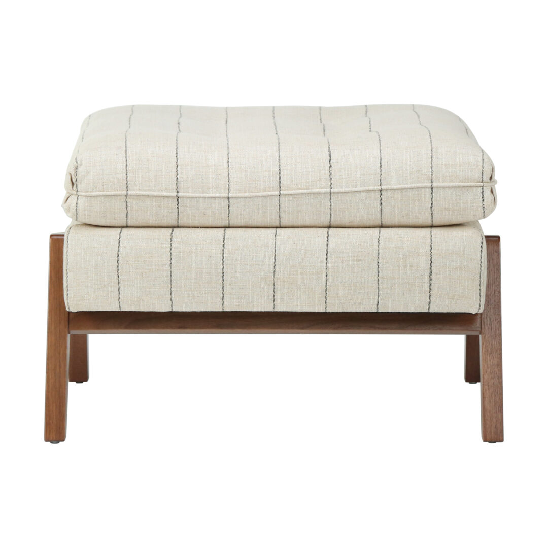 Avalon Ottoman, Gabriella Aqua – Kim Salmela