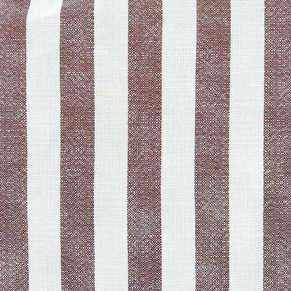 Harding, Persimmon - SWATCH